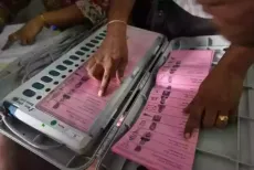 Results for 2026 Assembly polls in West Bengal, Tamil Nadu, Kerala, Assam and Puducherry will be declared May 4, with counting from 8 a.m
