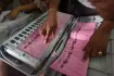 Results for 2026 Assembly polls in West Bengal, Tamil Nadu, Kerala, Assam and Puducherry will be declared May 4, with counting from 8 a.m