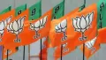 In the four states and one UT that are going to polls, the BJP is faced with different challenges. It is aiming to form the government in West Bengal