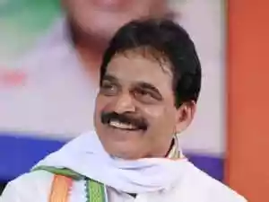 AICC General Secretary K C Venugopal accused the Election Commission of bias, alleging the Assembly election schedule was strategically engineered to undermine