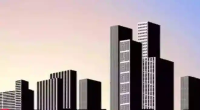 Assotech Realty to invest Rs 200 cr to build hotel in Shirdi