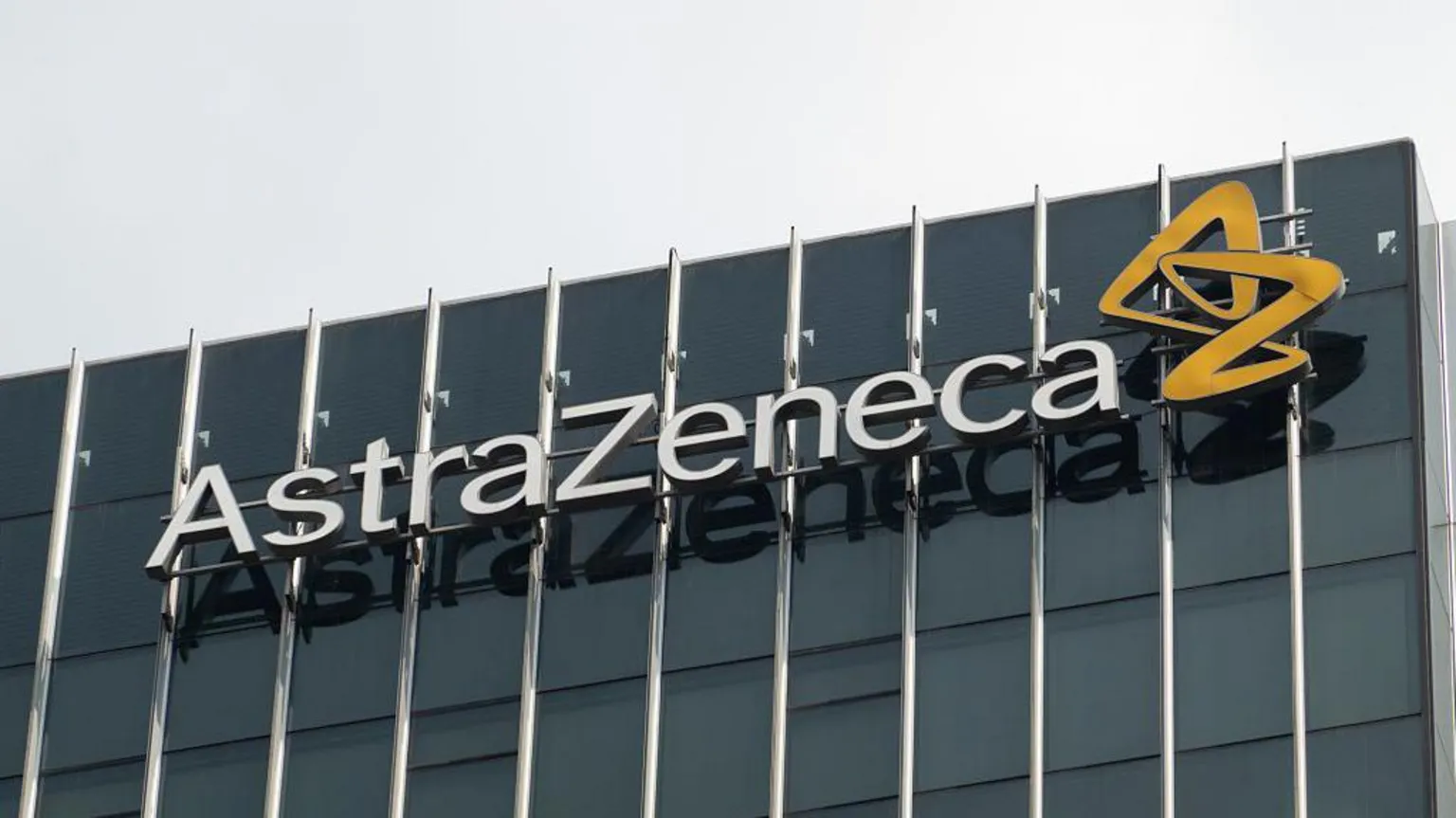 AstraZeneca has paused plans to invest £200m at a Cambridge research site in a fresh blow to the UK pharmaceutical industry. The project, which was set to create 1,000 jobs, was announced in March 2024 by the previous government alongside another project in Liverpool, which was shelved in January.