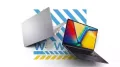 Editorial independence is core to our work. Some links may earn us a commission, without influencing our opinions.<h4>From office work to AI tasks: The