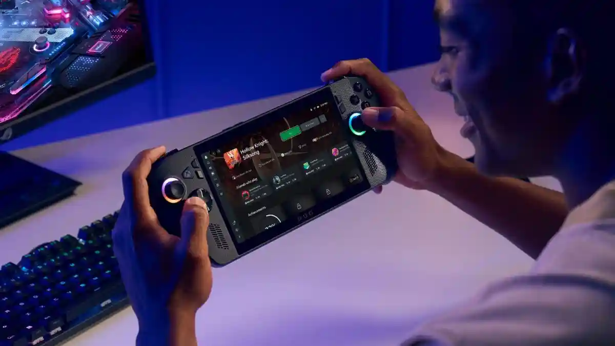 Asus ROG Xbox Ally gaming handheld device has been announced in India this week, and the latest product gets two variants with differing abilities. The platform running on the Xbox Ally series is Windows 11 which has been changed to fit into the handheld device and optimised for gaming.Asus ROG Xbox Ally gaming handheld device has been announced in India this week, and the latest product gets two variants with differing abilities. The platform running on the Xbox Ally series is Windows 11 which has been changed to fit into the handheld device and optimised for gaming. You can access different game stores to play the favourite titles, along with Xbox Game Pass access from the company. Asus has launched the ROG Ally series previously but the Xbox badge on the product gives it higher impetus and presence in the market. <strong>Asus ROG Xbox Ally And Ally X Price In India</strong> The Asus ROG Xbox Ally is priced at Rs 69,990 while the ROG Xbox Ally X version costs Rs 1,14,990 in the country. You can buy the device starting October 16, 2025 from Asus online store and other offline outlets across the country. 