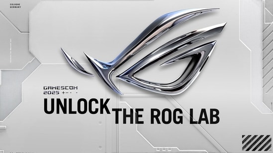 ASUS's upcoming handheld gaming console, the ROG Xbox Ally, appeared on the Amazon US website ahead of its expected unveiling at Gamescom 2025. The now-removed listing disclosed key specifications, signalling an imminent launch. The gaming event will be held in Germany from August 20 to 24, with a preview event scheduled for August 19.