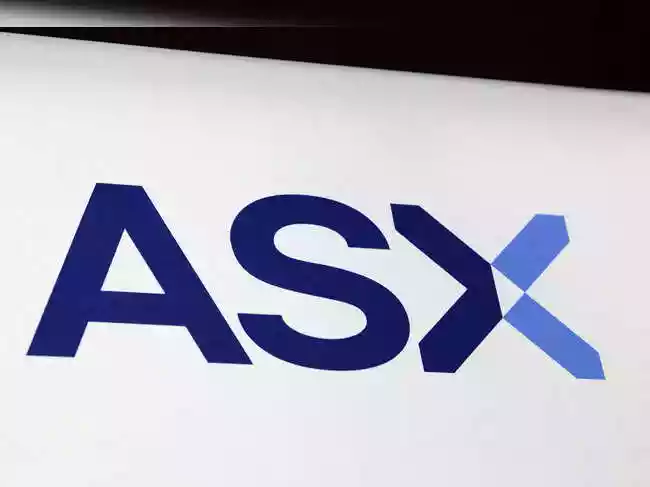 The Australian Securities Exchange's technology turnaround plan, touted by the firm's chair as being too important to fail, is facing questions from investors