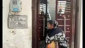 Ludhiana (rural) has recorded a big jump in applications (39,500) this time for Pradhan Mantri Awas Yojana (PMAY) 2.0. In 2018 (PMAY 1.0)