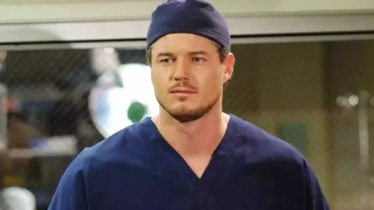 Kate Walsh paid a deeply moving tribute to her late Grey’s Anatomy co-star Eric Dane, who passed away at the age of 53 on Thursday, February 19