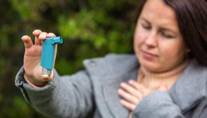 At just seven years old, Aarav from Delhi has already spent more nights in hospitals than many patients. Each time the city's smog thickens, his asthma flares up, leaving him struggling to breathe. Sadly, Aarav's story is not unique. Across India's bustling metropolitan cities, an increasing number of children are grappling with asthma and allergies. Rising pollution levels, lifestyle changes, and the challenges of urban living fuel this silent epidemic.