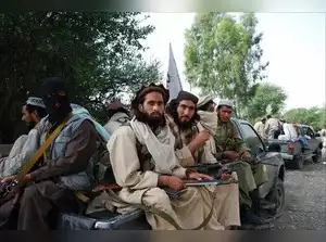 At least 12 soldiers were killed in an ambush by the Pakistani Taliban in northwest Pakistan on Saturday, local government and security officials told AFP. 00 am when 