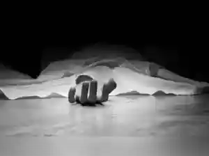 Northwest Pakistan witnessed deadly violence on Monday. Two bomb attacks and a gunfight claimed the lives of at least 11 security personnel and three civilians