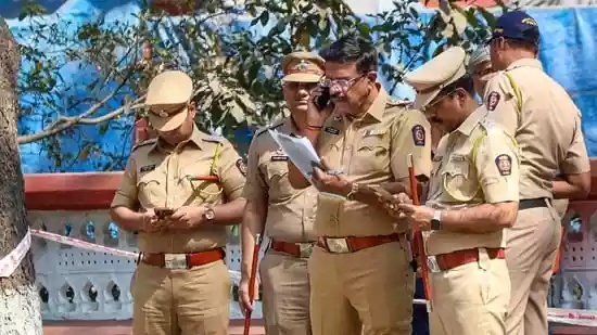 At least 15 persons were killed in a blast at an explosives manufacturing factory in Maharashtra's Nagpur district on Sunday morning, police said