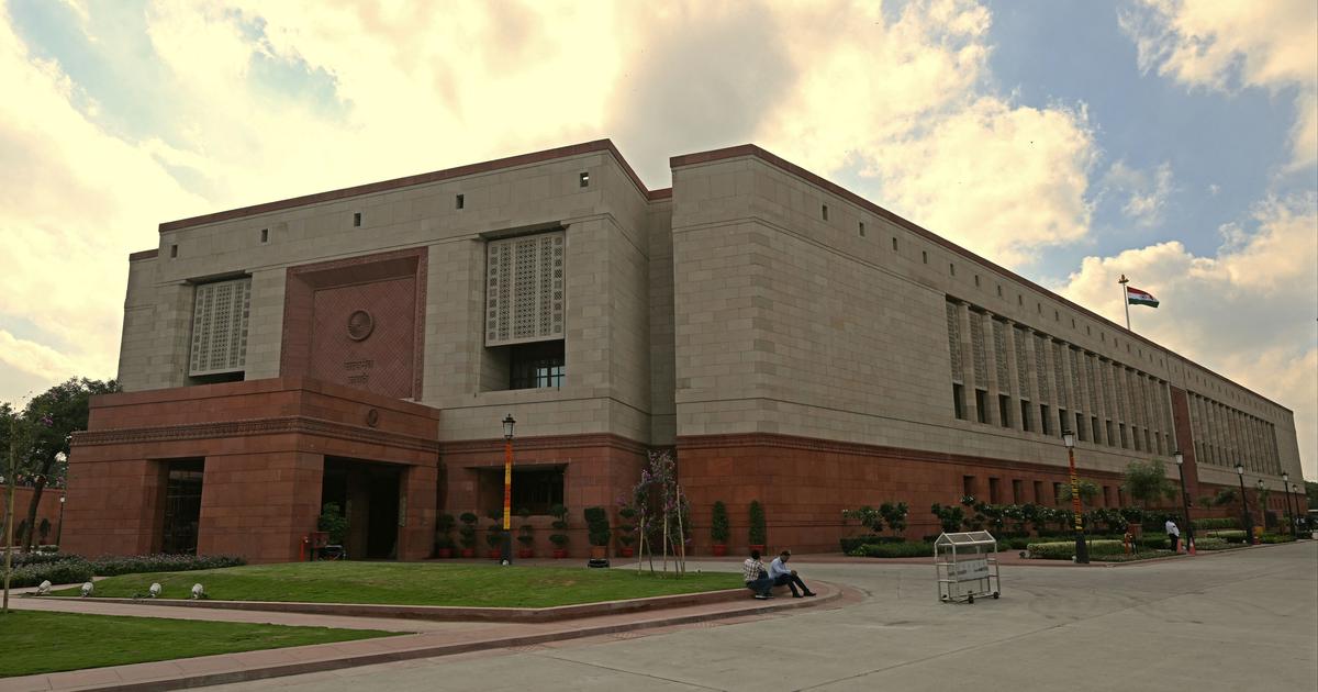 At least 302, or 47% of the total 652 ministers in the Union and state Cabinets, have been charged in criminal cases, according to a report by the non-governmental organisation Association for Democratic Reforms. Released on Thursday, the report is based on an analysis of the self-sworn affidavits of 643 ministers in 27 state Assemblies, three Union Territories and the Union council of ministers.