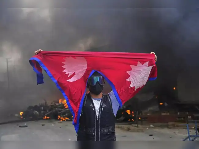 At least 51 people, including an Indian national, have died in the recent “Gen Z” protests that erupted across Nepal against corruption and a ban on social media sites.<br><br>In a September 8 statement, the government said it respected freedom of thought and expression and was committed to “creating an environment for their protection and unfettered use.” On September 9, it announced the decision to lift the ban following violent youth-led demonstrations in several parts of the country.<br><br>During the ban, a handful of apps remained available and were widely used by protesters. <br><br><strong><strong>Also Read:</strong></strong> Nepal lifts social media ban, PM resigns: All you need to know about 'GenZ protests'<br><br><strong><strong>Which apps were still working?<br></strong></strong><br>Five platforms — TikTok, Wetalk, Nimbuzz, Viber and one other — have formally registered with Nepal's Ministry of Communications and Information Technology. Telegram and Global Diary are in the process of registration.<br><br><strong><strong></strong>Bitchat<br></strong><br>Jack Dorsey's messaging app Bitchat, which works without internet or mobile networks, remained operational throughout the protests. <br><br>In the days leading up to the demonstrations, many protesters turned to VPN services to bypass blocks, while fears of a broader internet shutdown fueled a surge in Bitchat downloads.<br><br>“There when you need it,” Dorsey posted on X, citing a spike in downloads during protests in both Indonesia and Nepal. The app reached the top 10 on Google Play with more than 48,000 downloads in a single day.Posts on Reddit also described protesters using Bitchat to coordinate. The app uses Bluetooth to send messages within about 100 metres, but Dorsey said its