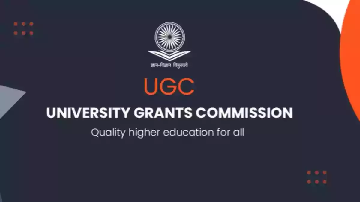 At least 54 state private universities have been marked as defaulters by the University Grants Commission (UGC) for not sharing the required information under section 13 of the UGC Act, 1956, and for not putting public disclosures on their websites, officials said.