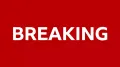 At least 82 people have been killed in a coal mine blast in northern China, according to state media. 