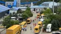 At least 82 people have been killed and two are missing after a coal mine blast in northern China, officials have said. Rescue officials revised down the death