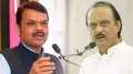 Maharashtra Chief Minister Devendra Fadnavis said he was “at a loss for words