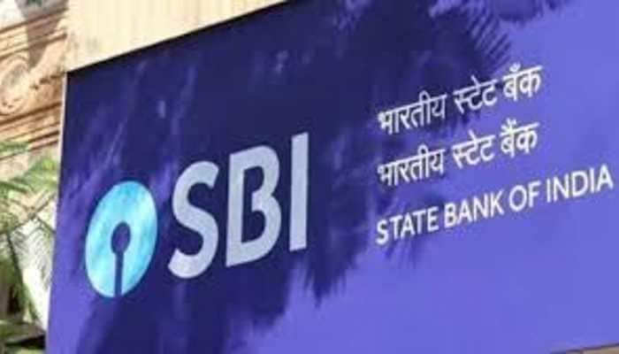 At present, RBI regulations prohibit banks from directly funding acquisition deals, forcing companies to depend on non-banking finance firms or issue bonds to raise capital. <strong>New Delhi</strong>: The State Bank of India (SBI.NS), the country's largest lender by assets, has approached the Reserve Bank of India (RBI) seeking permission for banks to finance mergers and acquisitions, Chairperson Challa Sreenivasulu Setty said on Monday.