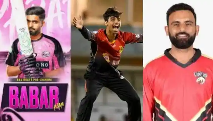 At present, the PCB has not clarified whether there will be any exemptions or exceptions for certain players who might be crucial to their overseas franchise commitments. Following Pakistan's defeat to India in the T20 Asia Cup 2025 final, the Pakistan Cricket Board (PCB) has taken a decisive step by suspending all No Objection Certificates (NOCs) for players intending to participate in overseas T20 leagues. This punitive move came less than 48 hours after the final match, signaling the PCB's strong response to the loss and reflecting a wider effort to focus on domestic commitments and restore team discipline.