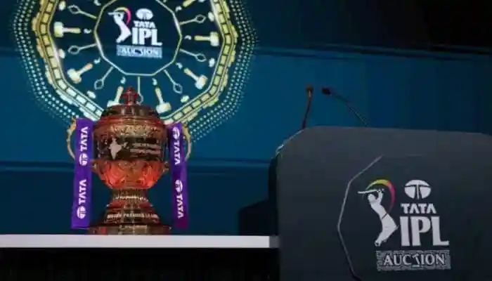 At this stage, there is no indication that the auction will be conducted overseas, unlike the previous two editions which were hosted in Dubai (2023) and Jeddah, Saudi Arabia (2024). The player auction for the 2026 edition of the Indian Premier League (IPL) is expected to be held around December 13–15. According to a Cricbuzz report published on Friday (October 10), all 10 franchises are required to submit their list of retained players by November 15, ahead of the much-anticipated auction.At this stage, there is no indication that the auction will be conducted overseas, unlike the previous two editions which were hosted in Dubai (2023) and Jeddah, Saudi Arabia (2024).The player auction for the 2026 edition of the Indian Premier League (IPL) is expected to be held around December 13–15. According to a Cricbuzz report published on Friday (October 10), all 10 franchises are required to submit their list of retained players by November 15, ahead of the much-anticipated auction.