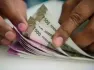 Atal Pension Yojana was launched in 2009 with the vision of establishing a universal social security system for all Indians. New Delhi: The Atal Pension Yojana
