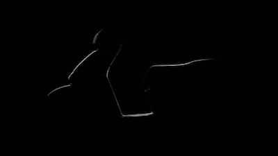 Ather Energy is set to pull the covers off its most awaited electric scooter on 30 August during its annual community day. Unlike its current sporty and premium scooters, this new model is built on an all-new ‘EL' platform. According to teasers, the upcoming scooter will not only be versatile but also scalable and cost-effective. The first glimpse will be in the form of a concept this month, with the production version expected to roll out in 2026.