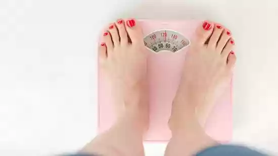 Atlanta fitness coach shares easy ways to lose fat