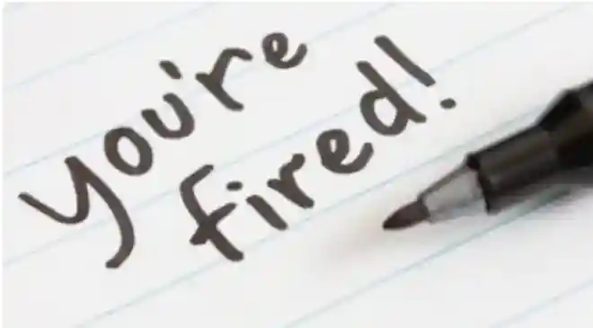 Atlassian lays off 1