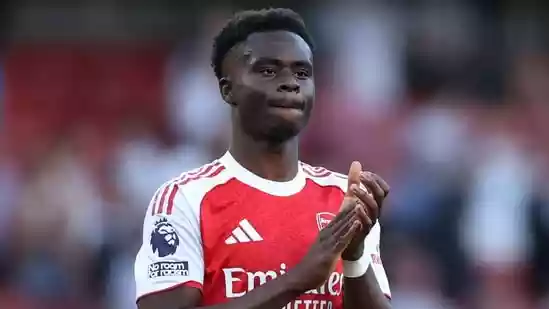 Atletico Madrid vs Arsenal Live Streaming