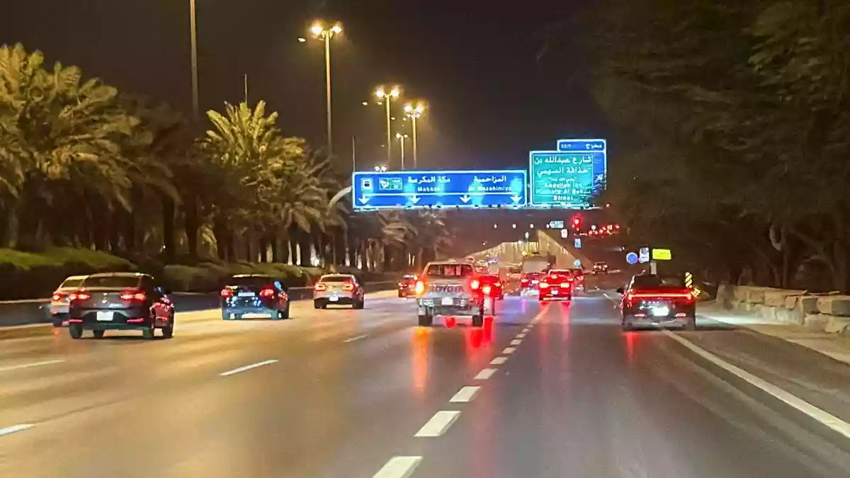 Attack by two drones on U