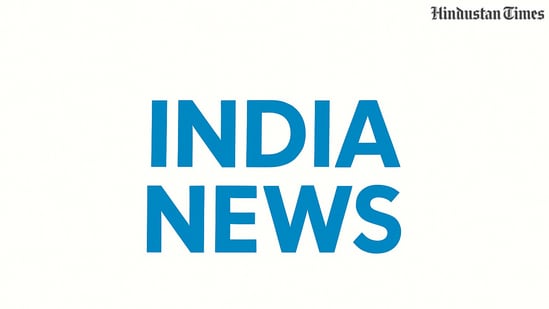 Attempt to abduct Padma Shri awardee social worker Phoolbasan Bai Yaday foiled