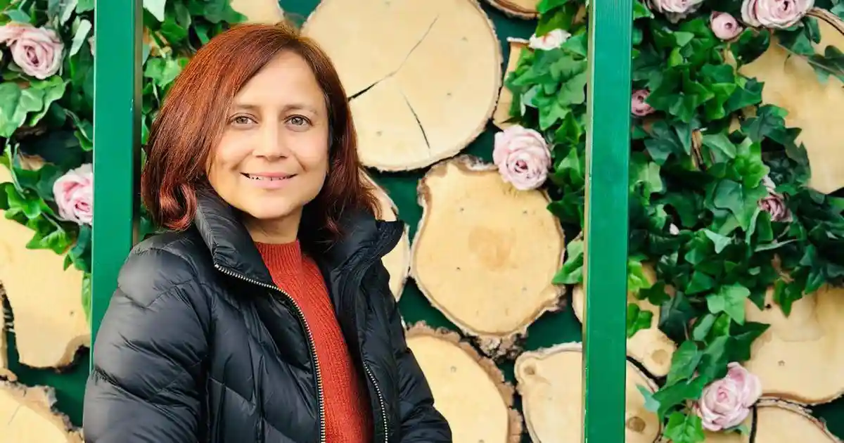 Attempt to silence dissent