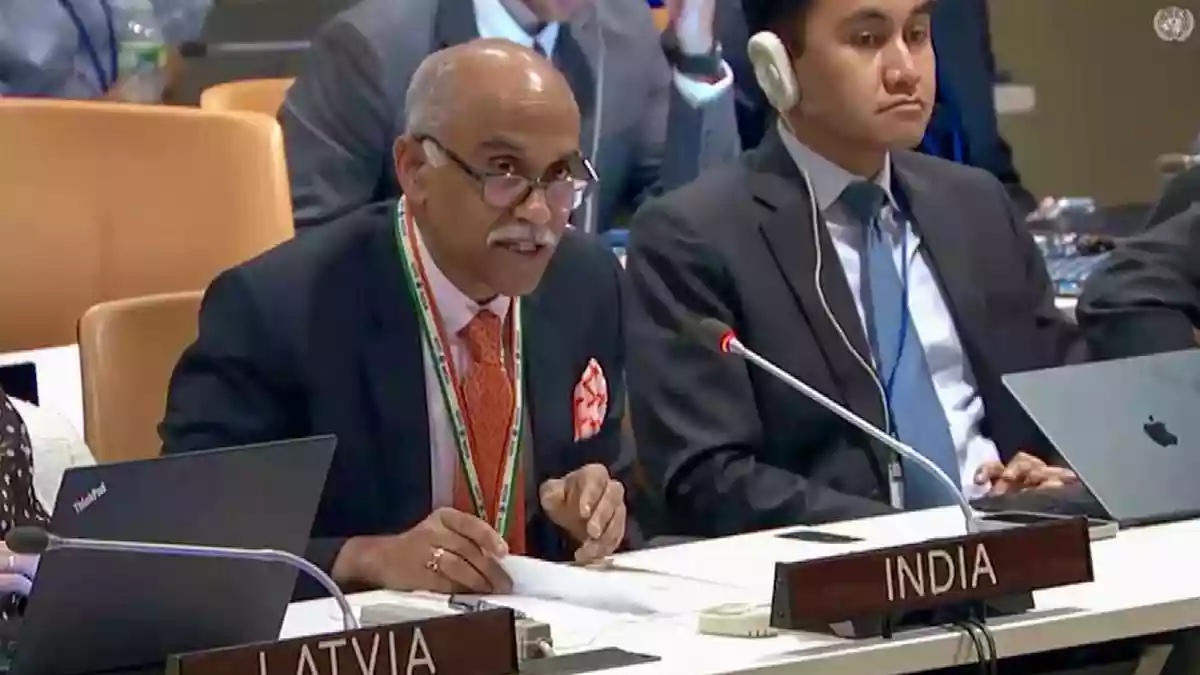 Attempts to question FATF’s credibility often reflect fear of scrutiny