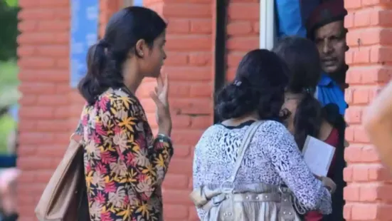 The Common Admission Test (CAT) 2025 was conducted on Sunday, 30 November 2025, at 339 examination centres across 170 cities in India. Around 2