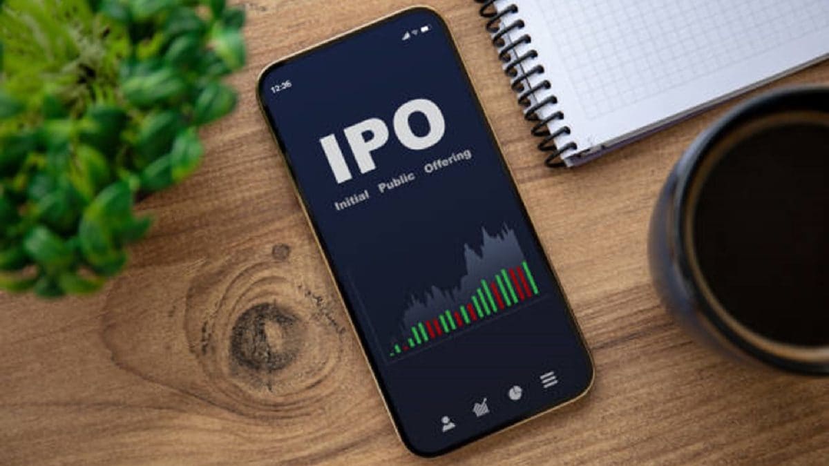 <strong>Augmont Enterprises IPO Day 2:</strong> The initial public offering (IPO) of integrated gold and silver platform Augmont Enterprises Ltd is