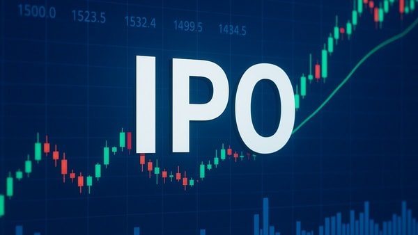 August 2025 marked one of the most active months for India's primary markets, featuring 17 IPO listings across sectors such as consumer, infrastructure, industrials, and real estate. The performances indicated a noticeable split between businesses associated with long-term infrastructure and commodities versus those connected to discretionary consumption and retail, according to experts. These 17 mainboard IPOs have gathered around 21,729 crores.