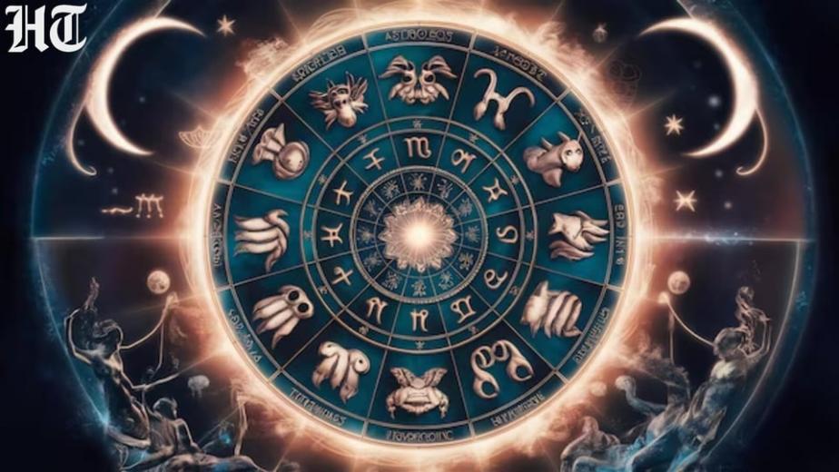 <h4>August 24, 2026, Birthday Horoscope: A year of financial stability, transformation and new foundations</h4><h4>Your birthday falls on