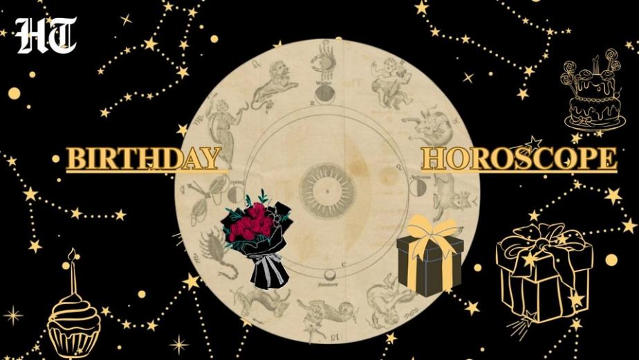 <h4>August 29, 2026, Birthday Horoscope: Step Into Your Power, Embrace Recognition and Leave Conflict Behind</h4><h4>Your birthday falls on