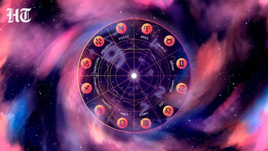 <h4>August 31, 2026, Birthday Horoscope: You may find yourself looking beyond your current circumstances this year</h4><h4>Your birthday