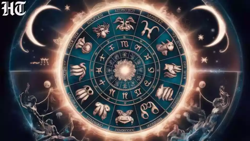 <h4>August 5, Birthday Horoscope: Here's what the tarot cards have in store for you</h4> <h4>Your birthday falls on August 5