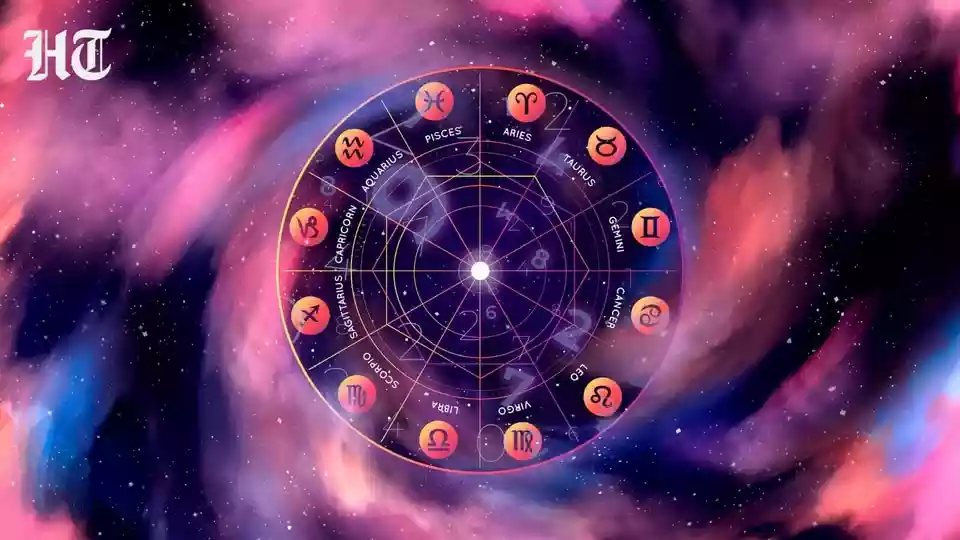 <h4>August 7, Birthday Horoscope: Here's what the tarot cards have in store for you</h4> <h4>Your birthday falls on August 7