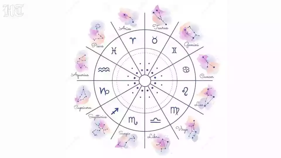 <h4>August 8, Birthday Horoscope: Here's what the tarot cards have in store for you</h4> <h4>Your birthday falls on August 8