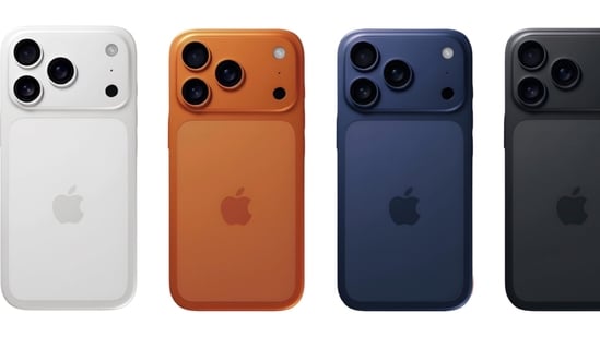 August is coming to an end, and that means September is on the heels when the iPhone 17 series is expected to launch. We feel that the iPhone 17 series could represent a big moment for Apple because this year Apple could make it or break it, and there are three reasons why. All of them have to do with maintaining Apple's position in the AI market, maintaining its lead in cameras, and coming to a conclusion about certain monikers. Here are the details.