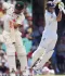 Joe Root made his second hundred of the series, while Travis Head closed in on his third, as Day 2 of the final Ashes test between Australia and England closed