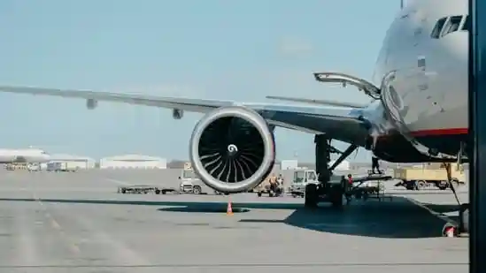 Austin-Bergstrom International Airport in Austin, Texas was closed on Thursday afternoon after a suspicious package triggered a massive police response. The airport authorities posted an alert at 6:26 p.m. on their official social media handles, saying that the suspicious object was found at Barbara Jordan Terminal.Austin-Bergstrom International Airport in Austin, Texas was closed on Thursday afternoon after a suspicious package triggered a massive police response. The airport authorities posted an alert at 6:26 p.m. on their official social media handles, saying that the suspicious object was found at Barbara Jordan Terminal.Arriving passengers were held in the terminal as police investigated the suspicious package. The airport said that the passengers were gradually being safely removed from the area.Passengers who were stranded in the terminal in Austin shared photos and videos that showed a large crowd of people stranded there, waiting for the area to clear up.Here are some of the videos: