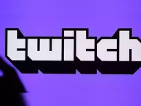 Australia's internet regulator said Friday that it would require Twitch, a video livestreaming service, to comply with a coming ban on social media users under