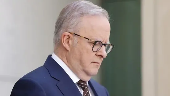 The Australian government has announced a gun buyback scheme in the wake of the Bondi Beach attack - its deadliest mass shooting in decades