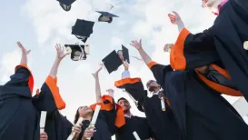 The Anthony Albanese-led Australian government has directed its universities to ensure domestic students remain the majority, in a bid to rebalance enrolments