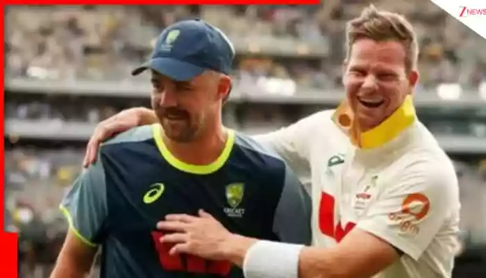 Australia have officially named their squad for the fifth and final Test of the Ashes 2025–26 series against England, which is set to begin on Saturday